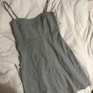 Brandy Melville dress